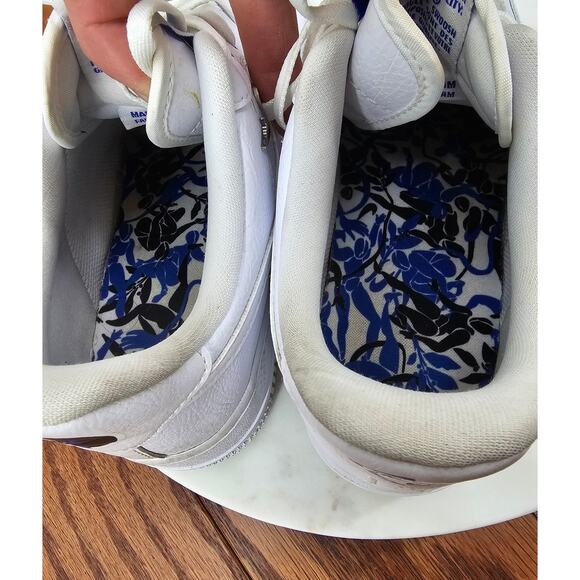 Nike
Air Force 1 '07 LX - Picture 6 of 9